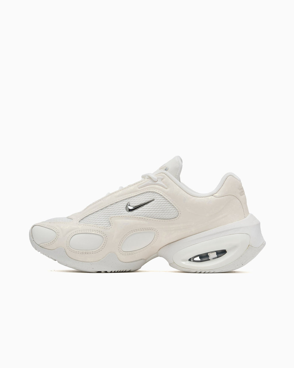Nike Air Max Muse White