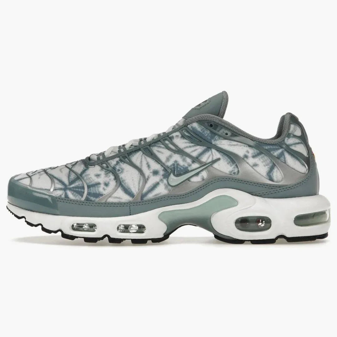 Nike Air Max Plus TN Origins Waterway