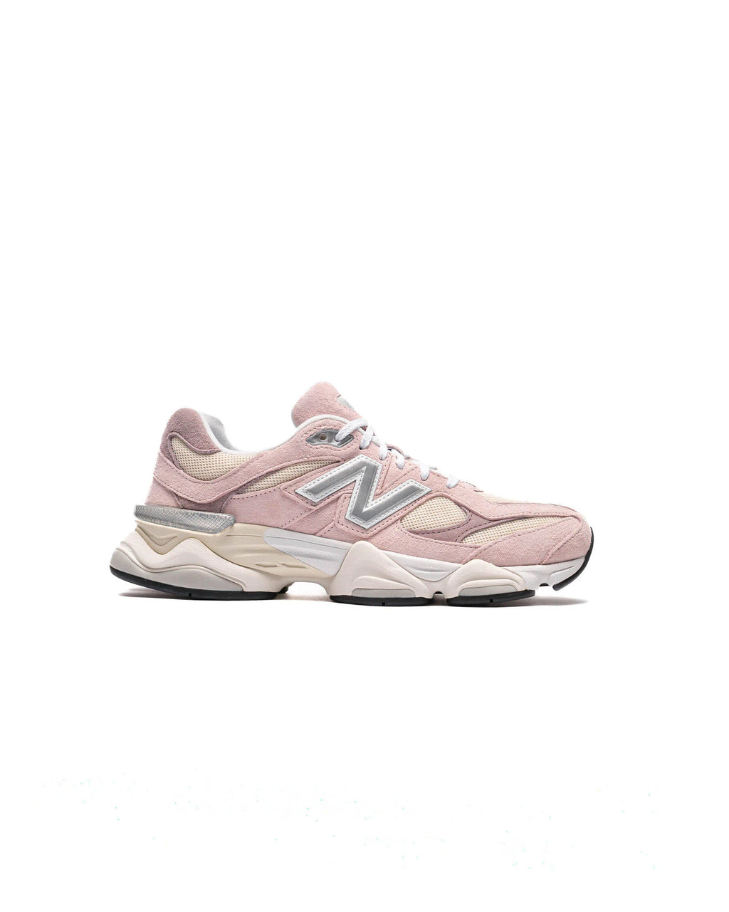 New Balance NB 9060 Rose Sugar