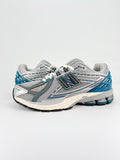 New Balance NB M1906R Silver Blue