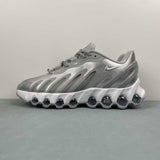 Nike Air Max Dn8 Grey Metallic Silver