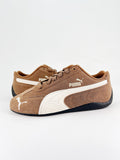 Puma Speedcat OG marrone unisex