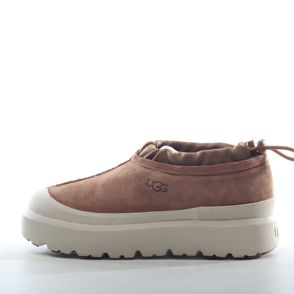 UGG Tasman Weather Hybrid
