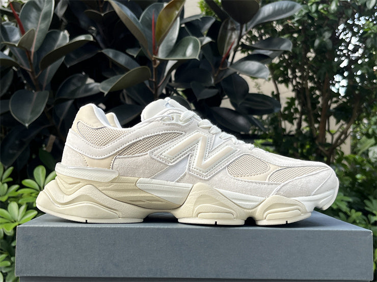 New Balance NB 9060 Beige