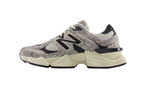 New Balance NB 9060 Snake Skin