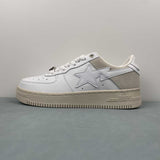 A Bathing Ape Human Made × Bape Sta Sk8 To Nigo 1G70191042