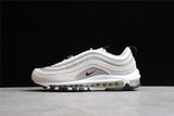 Nike Air Max 97 First Use-College Grey