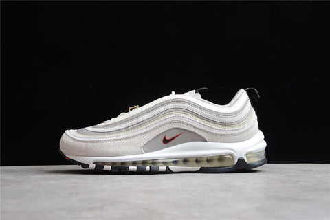 Nike Air Max 97 First Use-College Grey