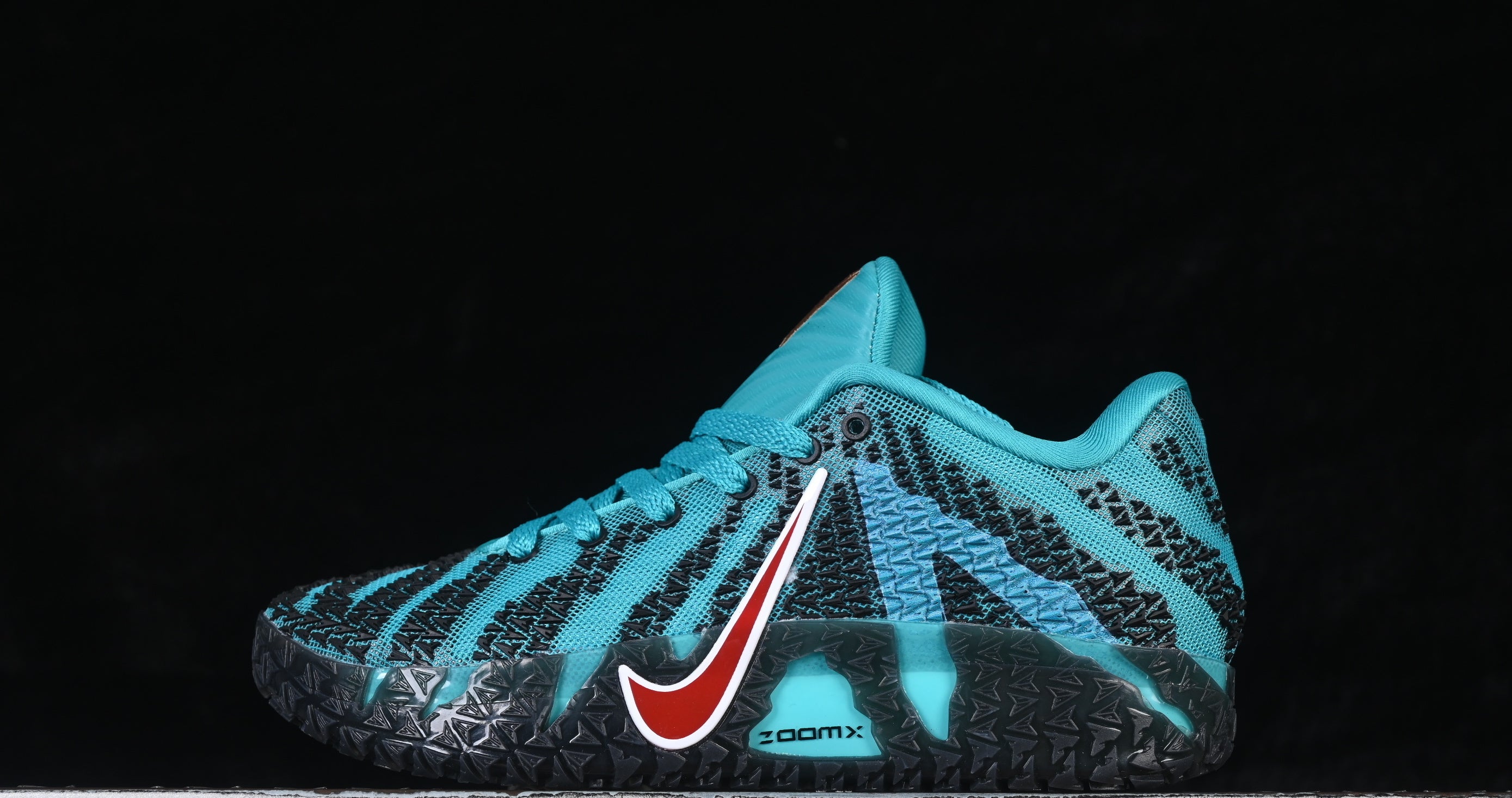 The North Face Glenclyffe Hiking Shoes, Urban Boot, Black 