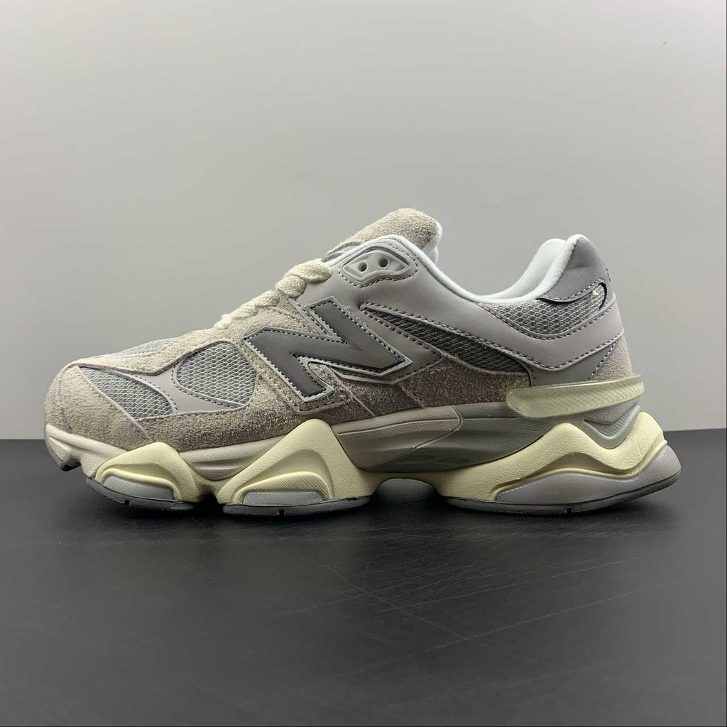 New Balance NB 9060 Lunar New Year