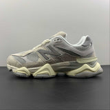 New Balance NB 9060 Lunar New Year