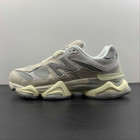 New Balance NB 9060 Lunar New Year