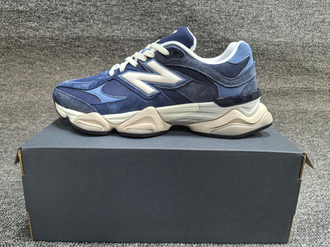 New Balance NB 9060 Navy
