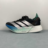Adidas Adizero ADIOS PRO 4 M nero