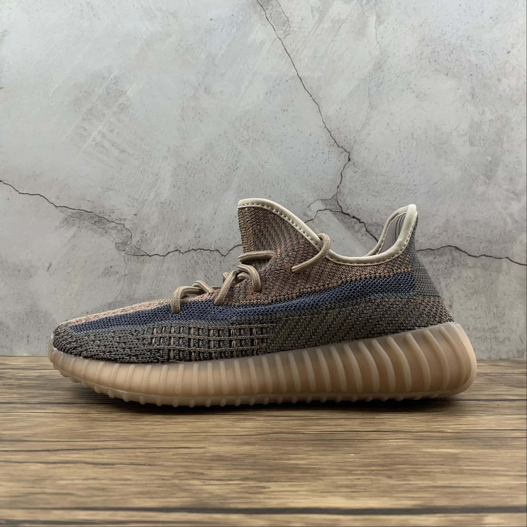 Yeezy Boost 350 V2 Fade