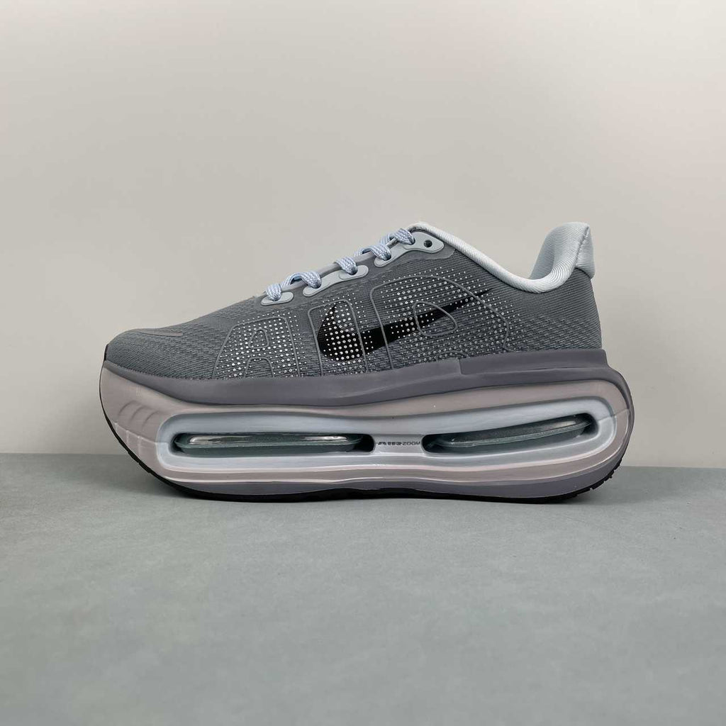 Nike Vomero Premium grey - VIBES MILANO