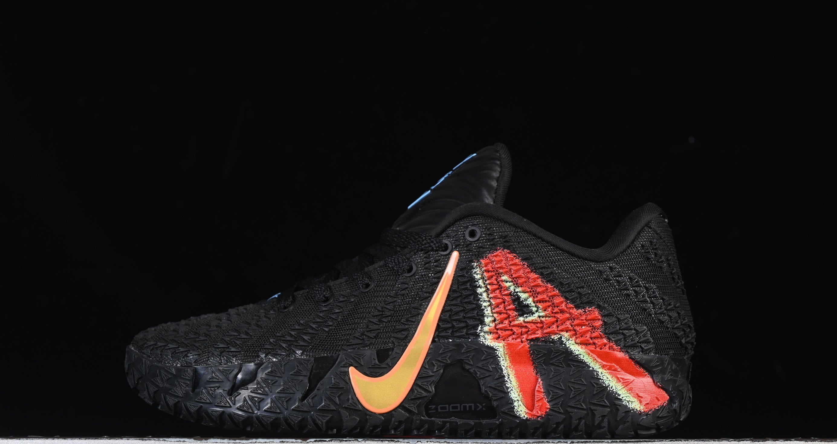 The North Face Glenclyffe Hiking Shoes, Urban Boot, Black 