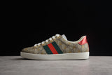 Gucci Classic Little Bee