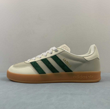 Adidas Originals Gazelle Indoor beige