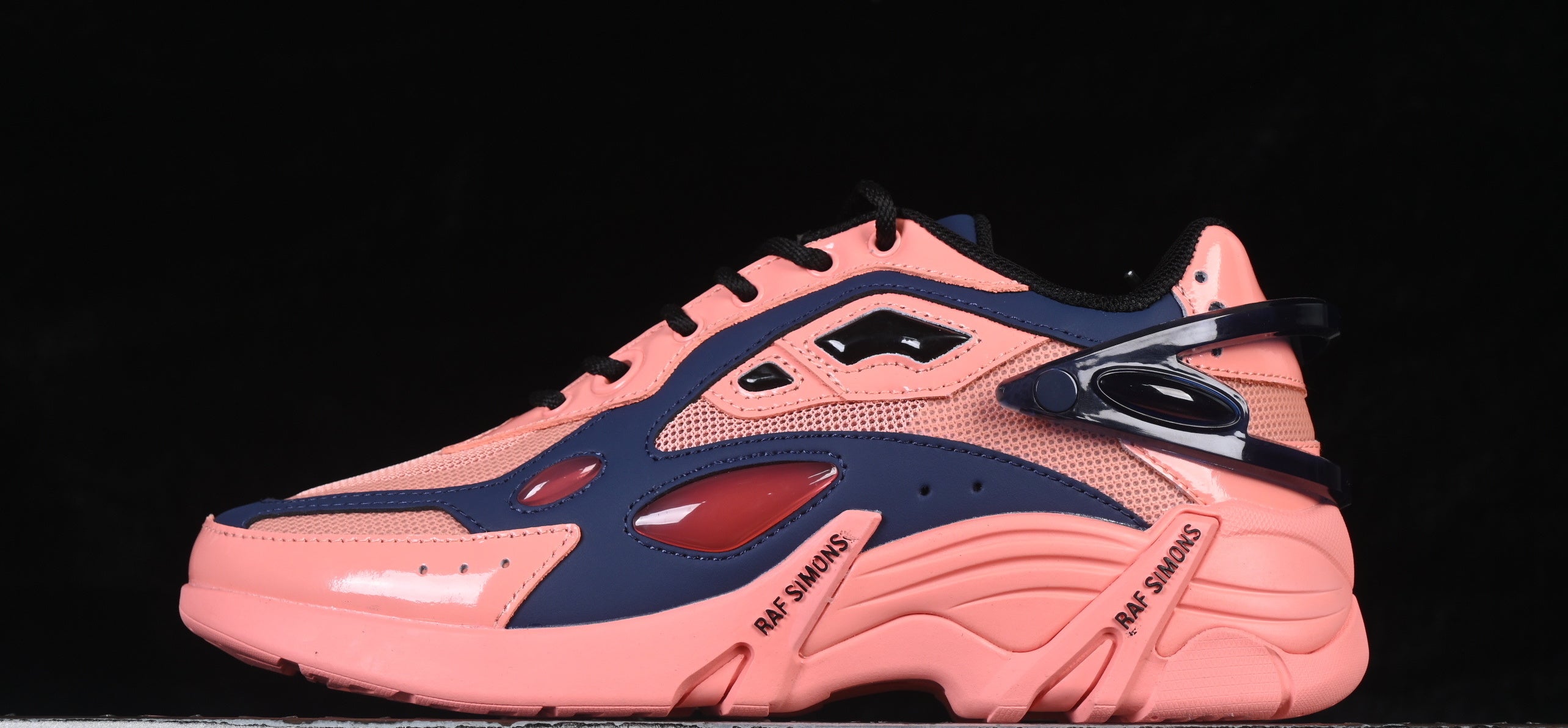 The North Face Glenclyffe Hiking Shoes, Urban Boot, Black 