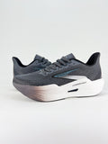 Brooks Hyperion Max 2 nero bianco