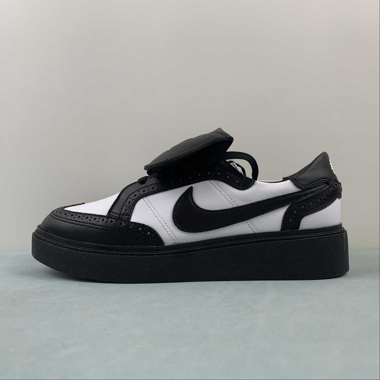 G-Dragon X Nike Kwondo 1 Peaceminusone