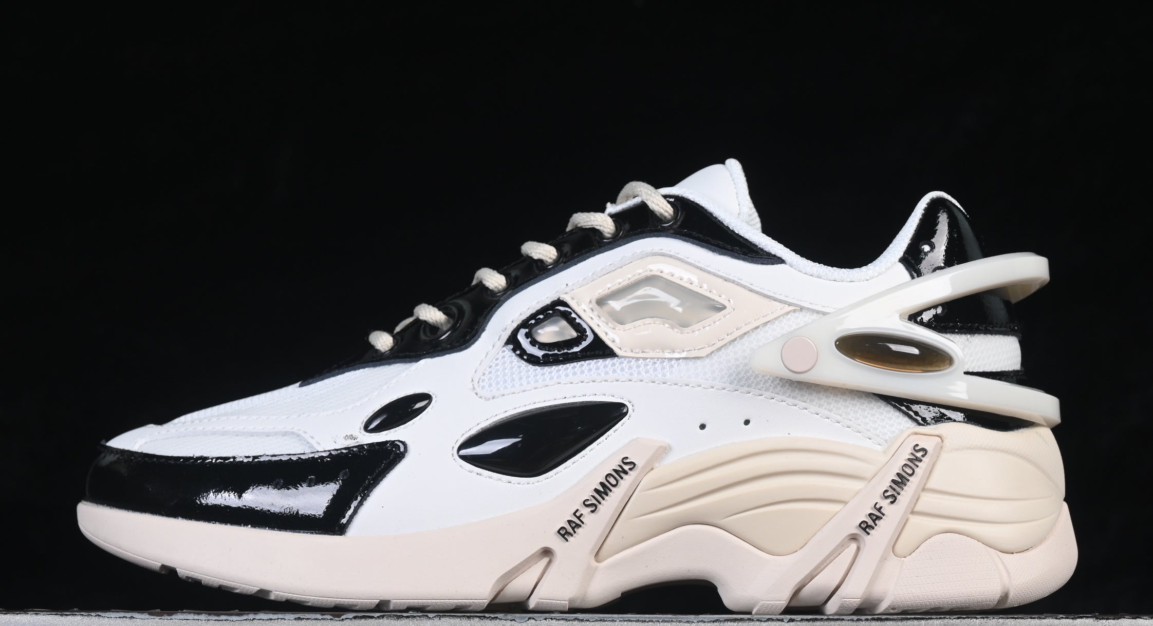 The North Face Glenclyffe Hiking Shoes, Urban Boot, Black 