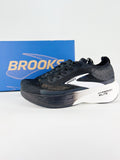 Brooks Hyperion Elite 4 PB nero