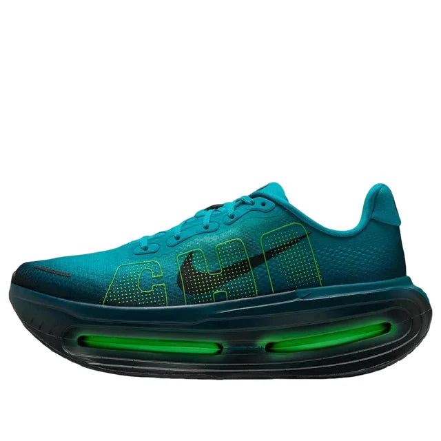 Nike Vomero Premium "Chicago Marathon"