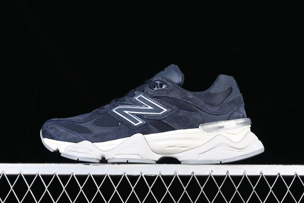 New Balance NB 9060 Eclipse blue