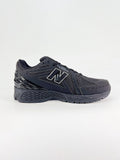 New Balance NB M1906R RWF Cordura Black