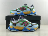 New Balance NB 9060 Beach Glass