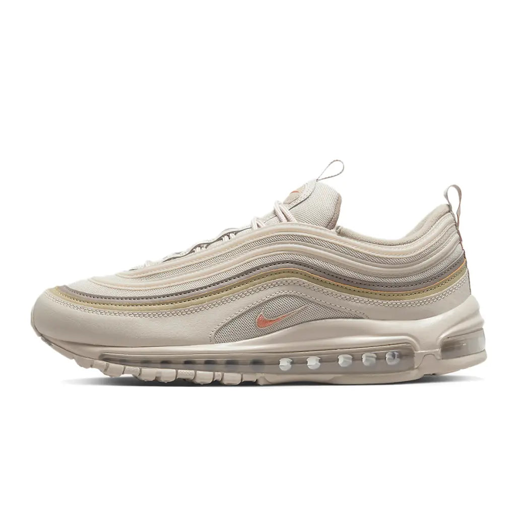 Nike Air Max 97 Bone Beige