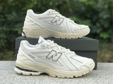 New Balance NB M1906R White Black Men's