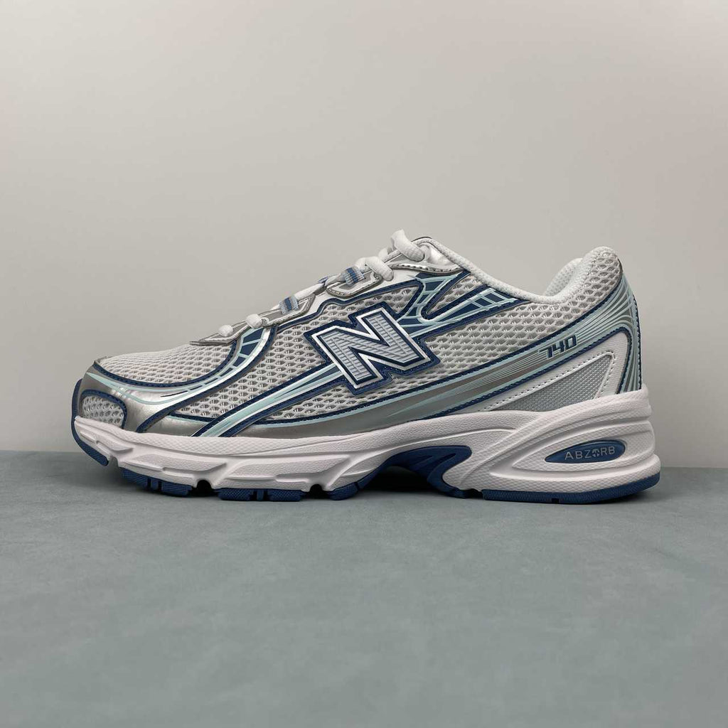 New Balance NB 740 Ice Blue