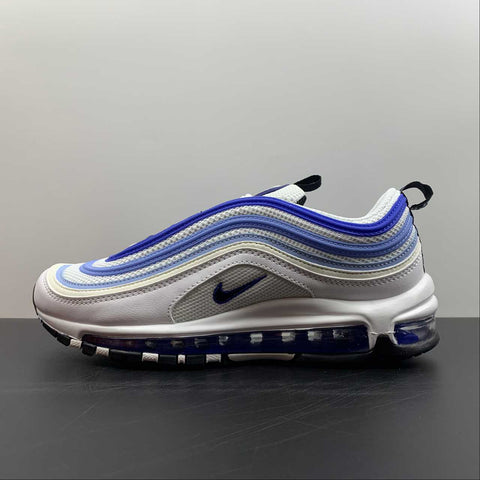 Nike Air Max 97 Blueberry