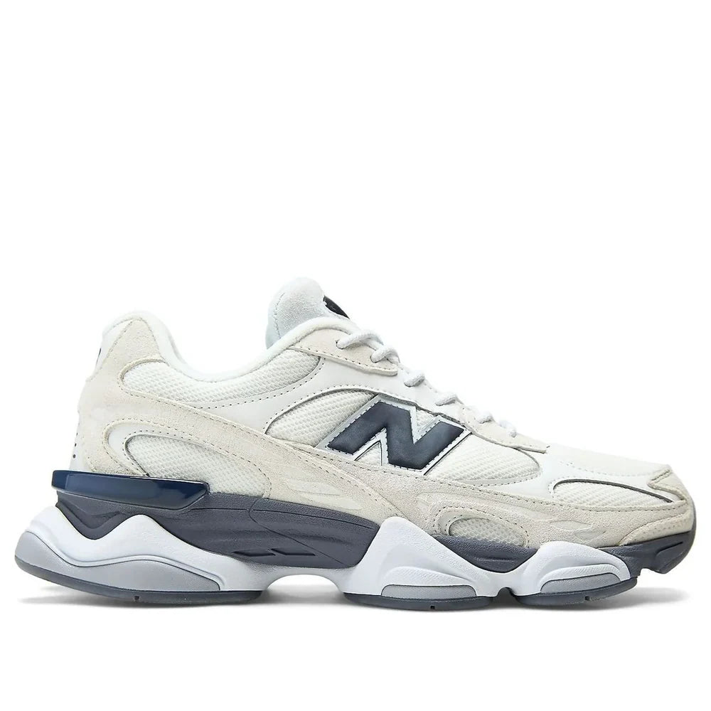 New Balance NB 9060R Sydney McLaughlin-Levrone Signature Collection