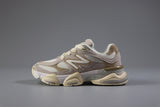 New Balance NB 9060 junior Cipria/Beige