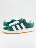 Adidas Originals Campus 00s Forest Glade