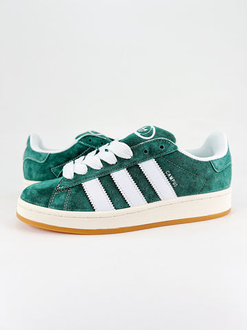 Adidas Originals Campus 00s Forest Glade