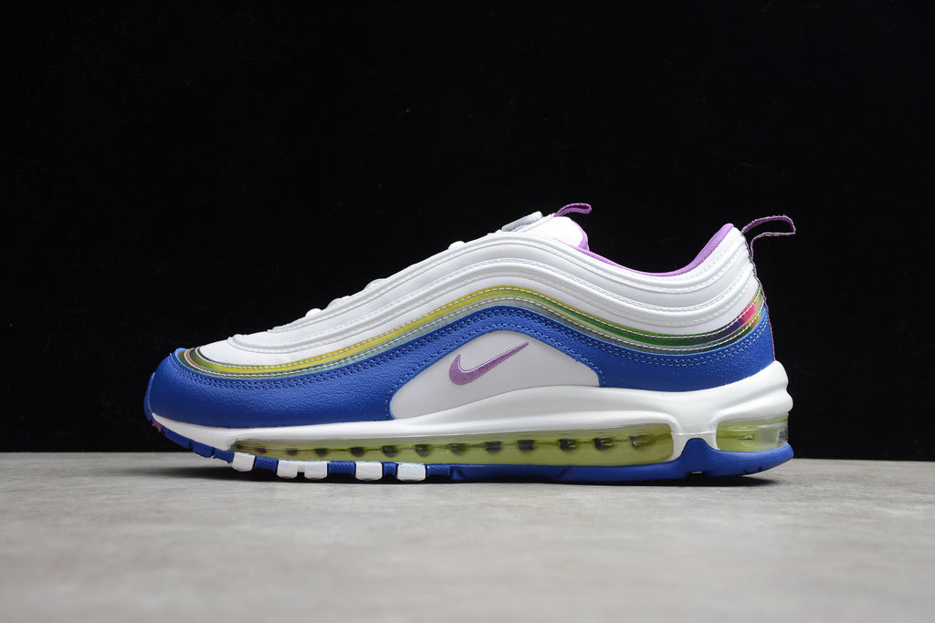 Nike Air Max 97 Easter