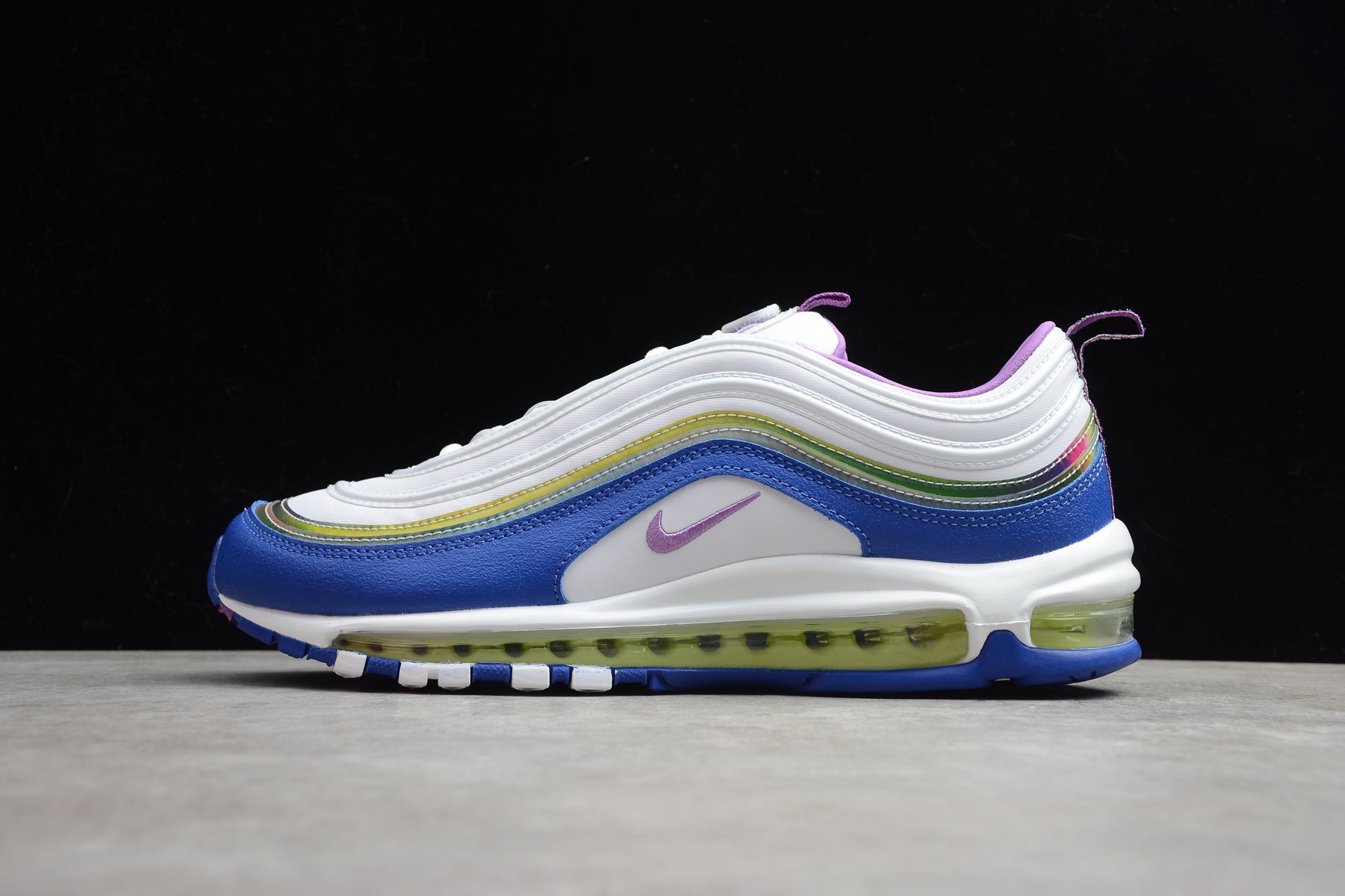Nike Air Max 97 Easter
