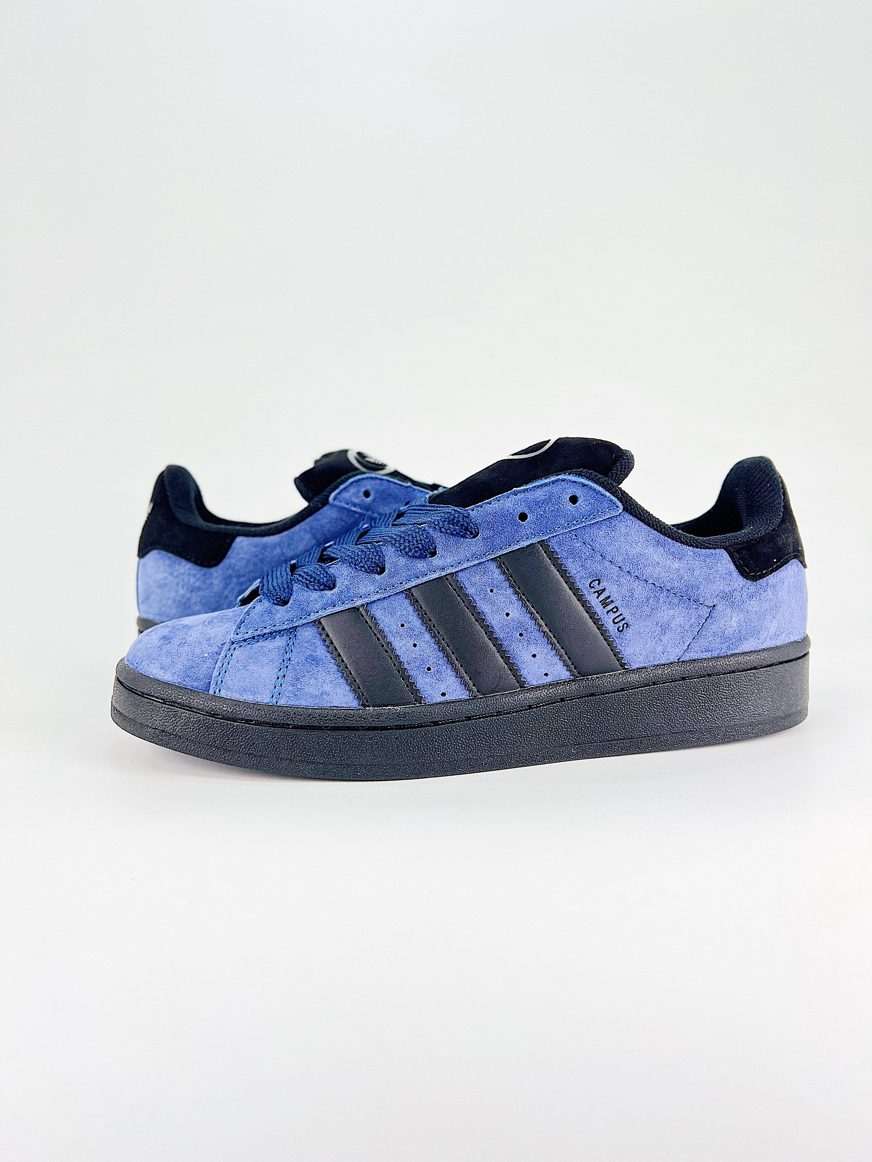 Adidas Originals Campus 00s Dark Blue