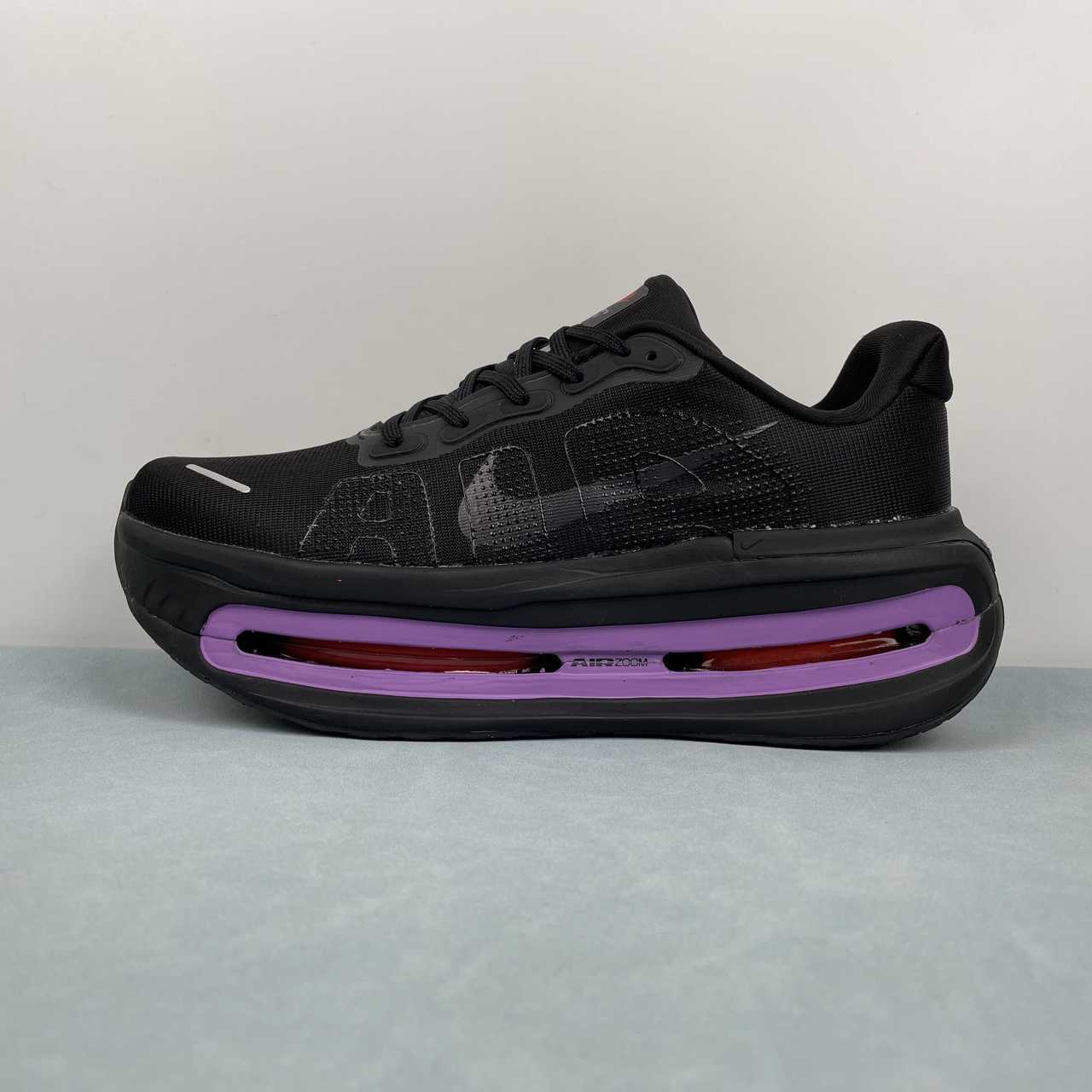 Nike Vomero Premium purple violet - VIBES MILANO