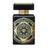 Oud for Happiness Eau De Parfum 90 ml