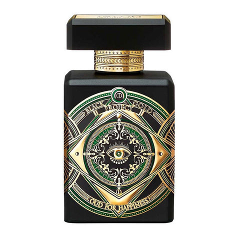 Oud for Happiness Eau De Parfum 90 ml