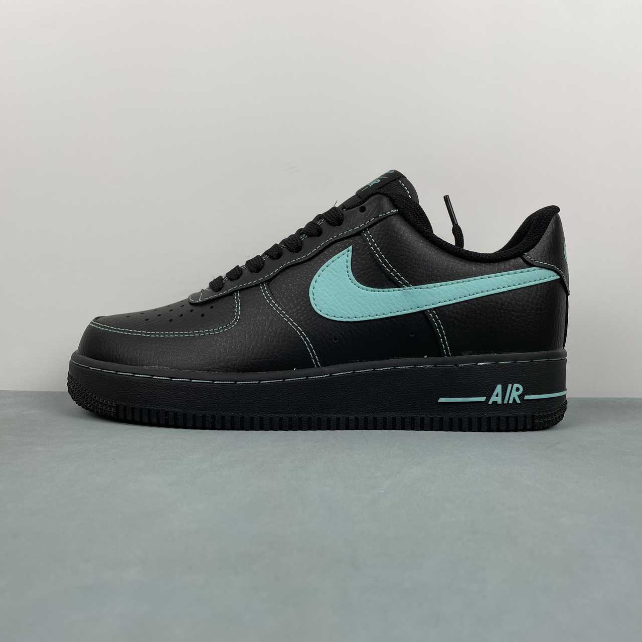 Nike Air Force 1 ’07 Low Un-Tiffany