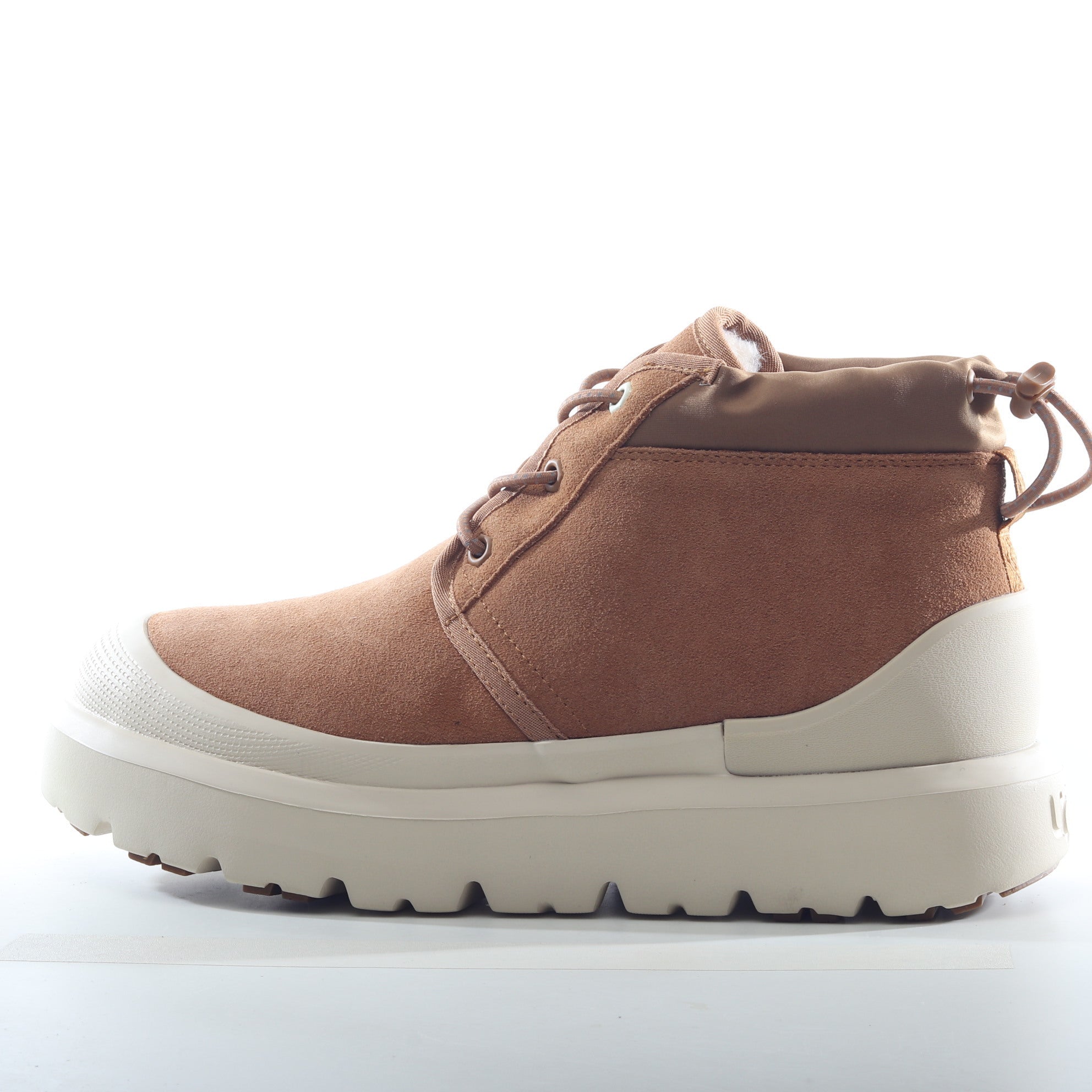 Ugg Neumel Weather Hybrid