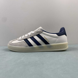 Adidas Originals Gazelle bianco ghiaccio