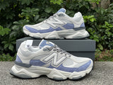 New Balance NB 9060 Dusk Shower